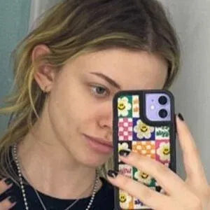 dirty_knix Onlyfans Photo Gallery 