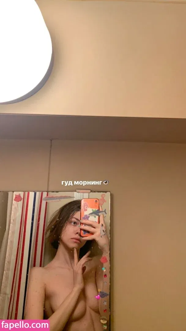 dirty_knix Onlyfans Photo Gallery 