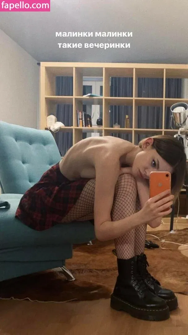 dirty_knix Onlyfans Photo Gallery 