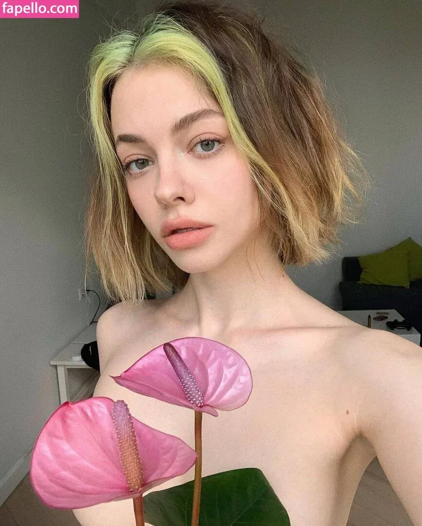 dirty_knix Onlyfans Photo Gallery 