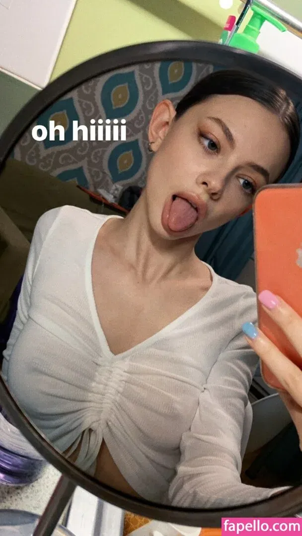 dirty_knix Onlyfans Photo Gallery 