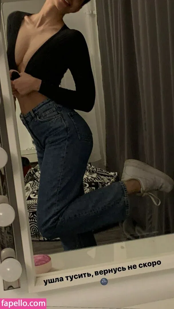 dirty_knix Onlyfans Photo Gallery 