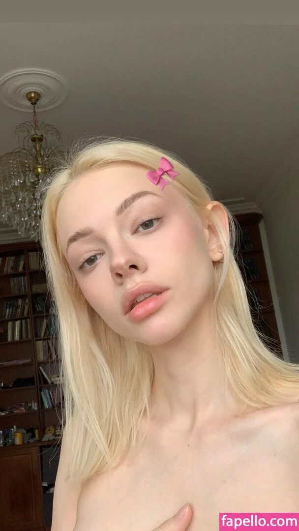 dirty_knix Onlyfans Photo Gallery 