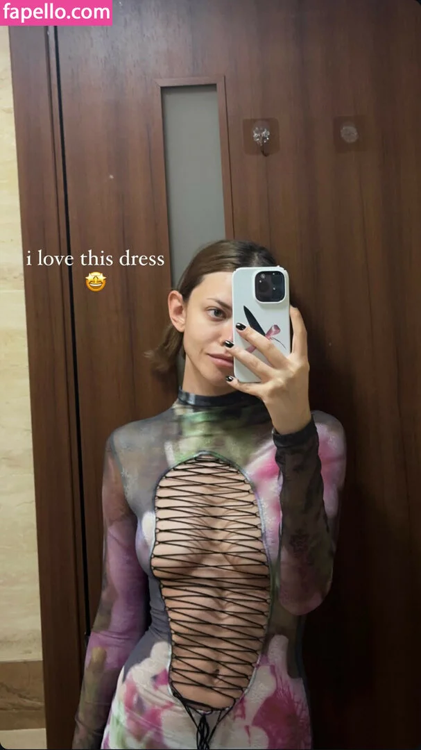 dirty_knix Onlyfans Photo Gallery 