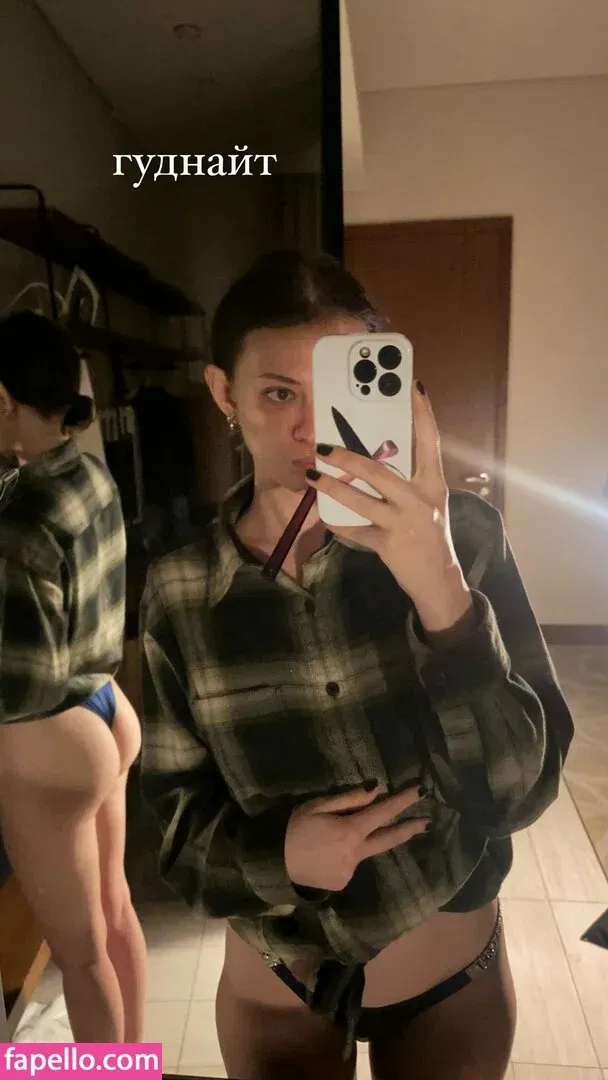 dirty_knix Onlyfans Photo Gallery 