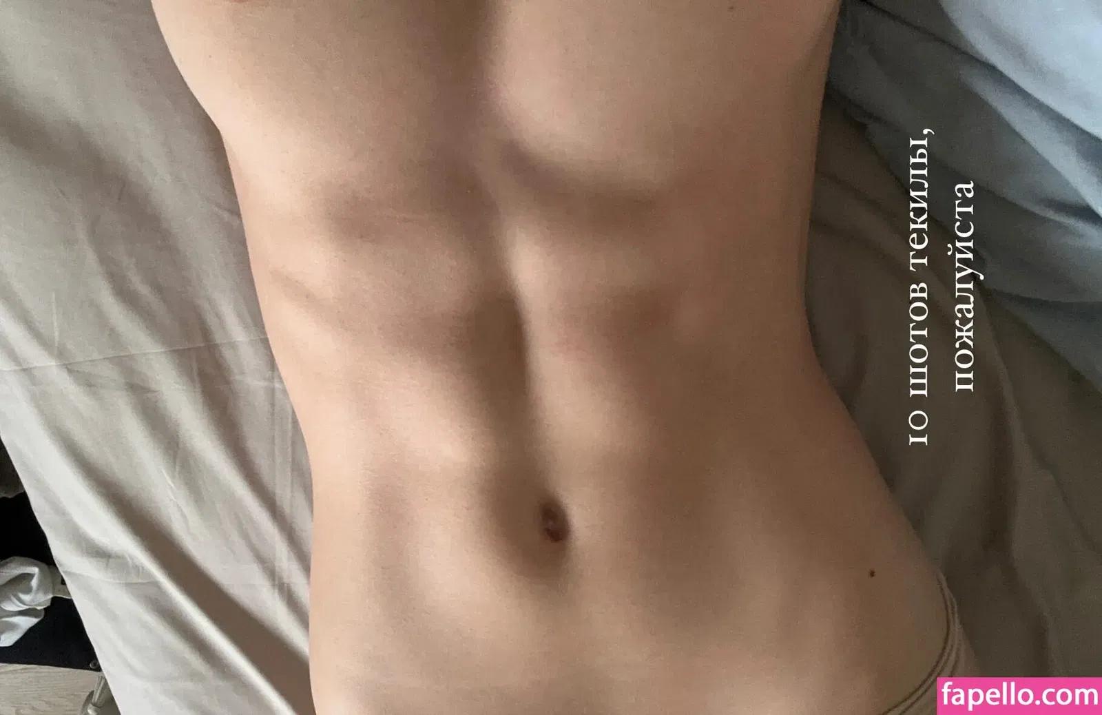 dirty_knix Onlyfans Photo Gallery 