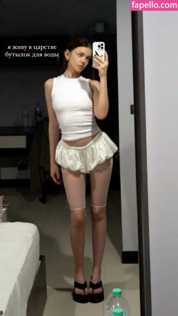 dirty_knix Onlyfans Photo Gallery 