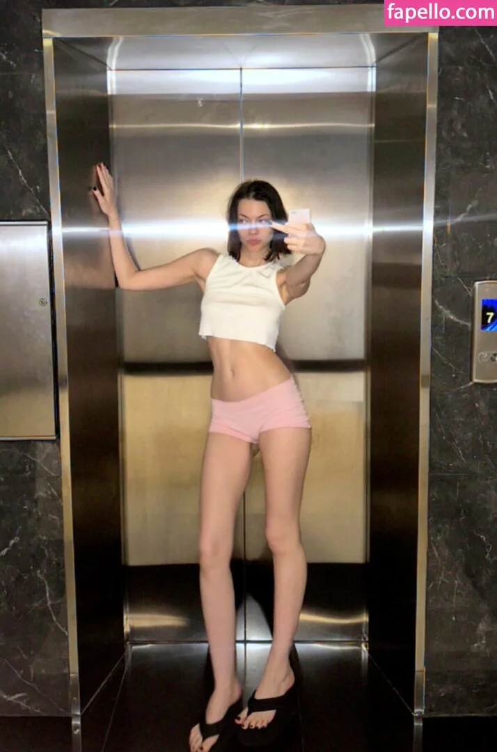 dirty_knix Onlyfans Photo Gallery 