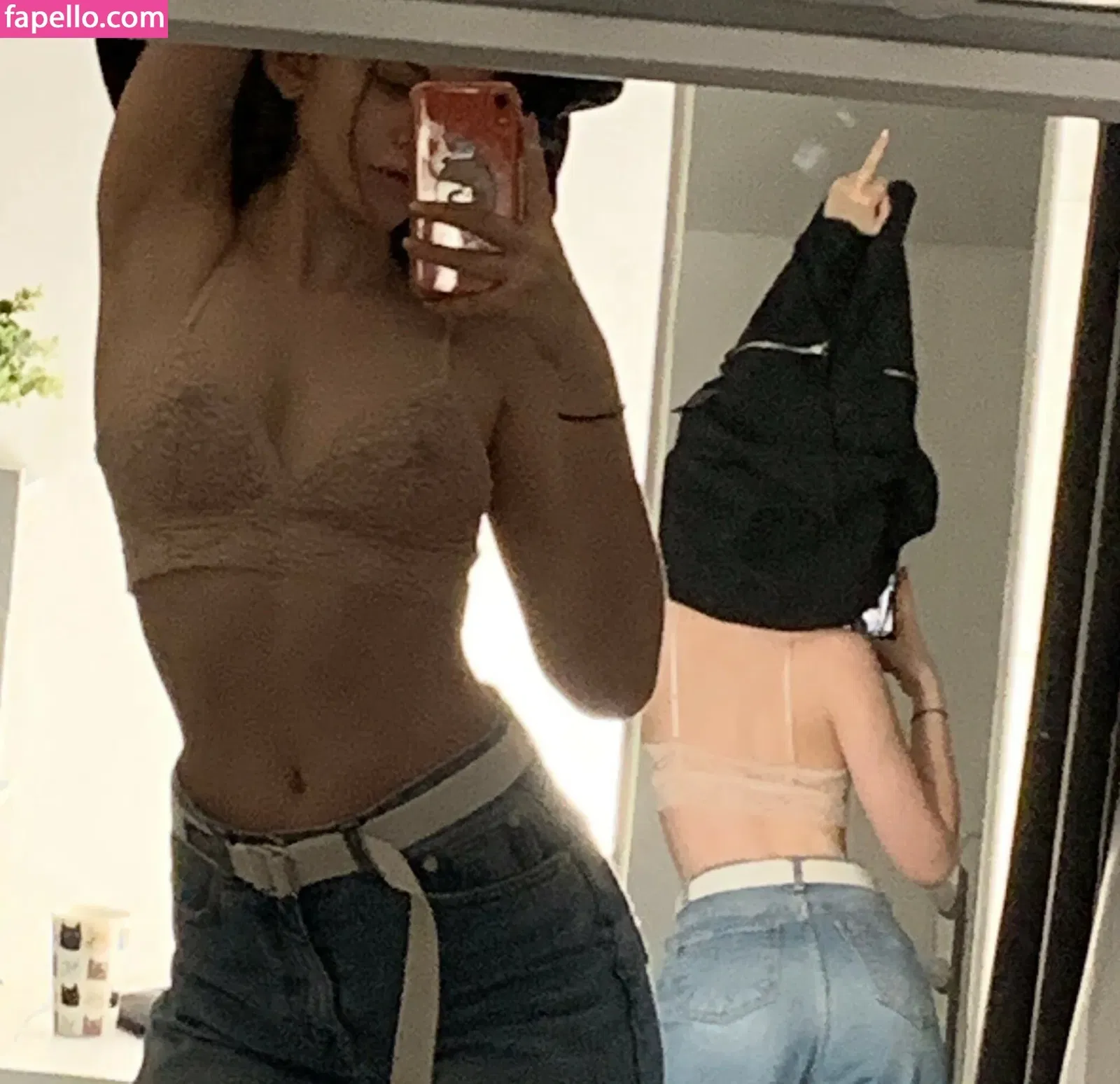 dirty_knix Onlyfans Photo Gallery 