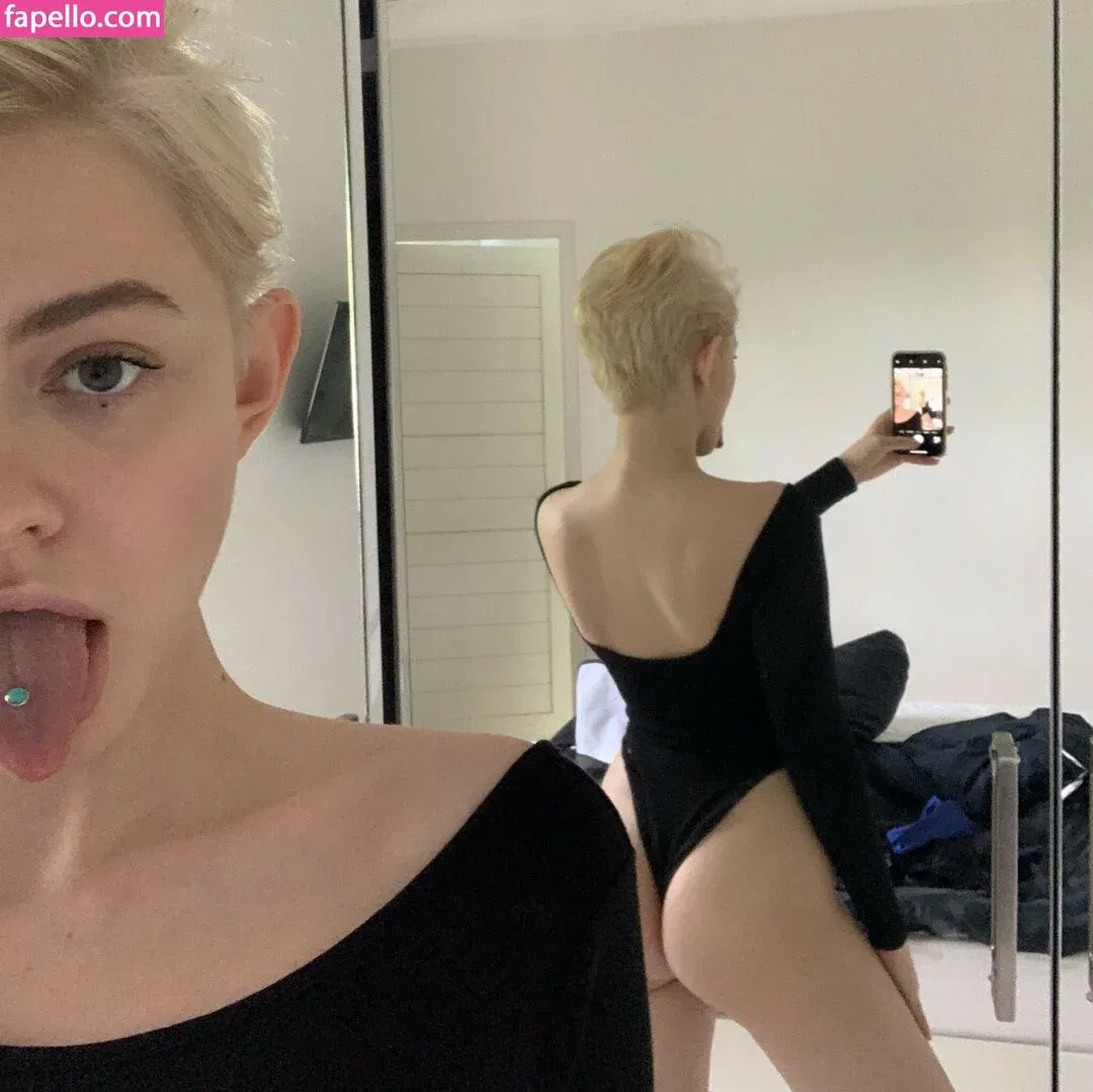 dirty_knix Onlyfans Photo Gallery 