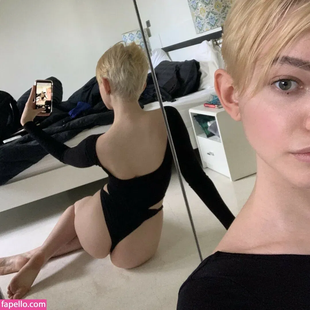 dirty_knix Onlyfans Photo Gallery 