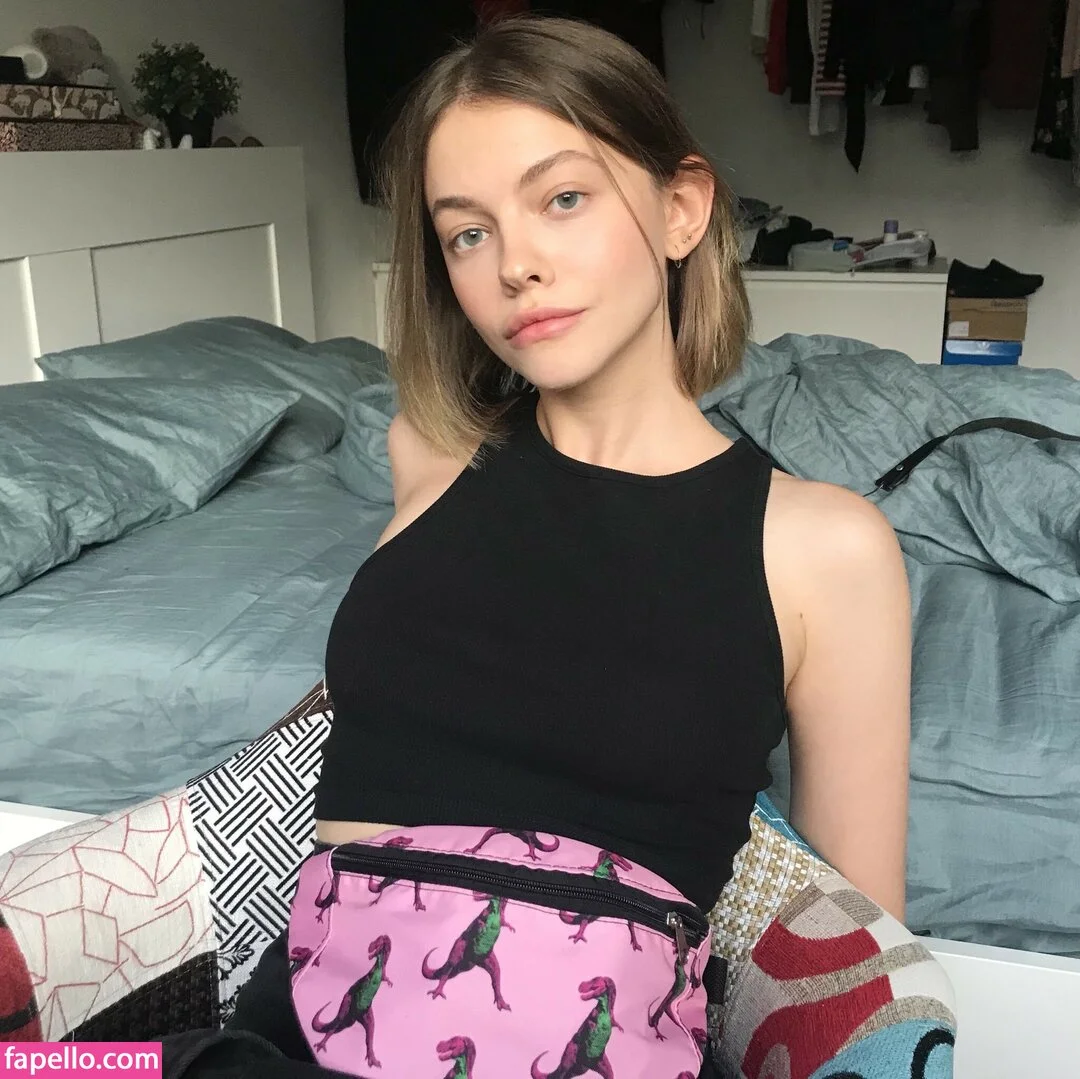 dirty_knix Onlyfans Photo Gallery 