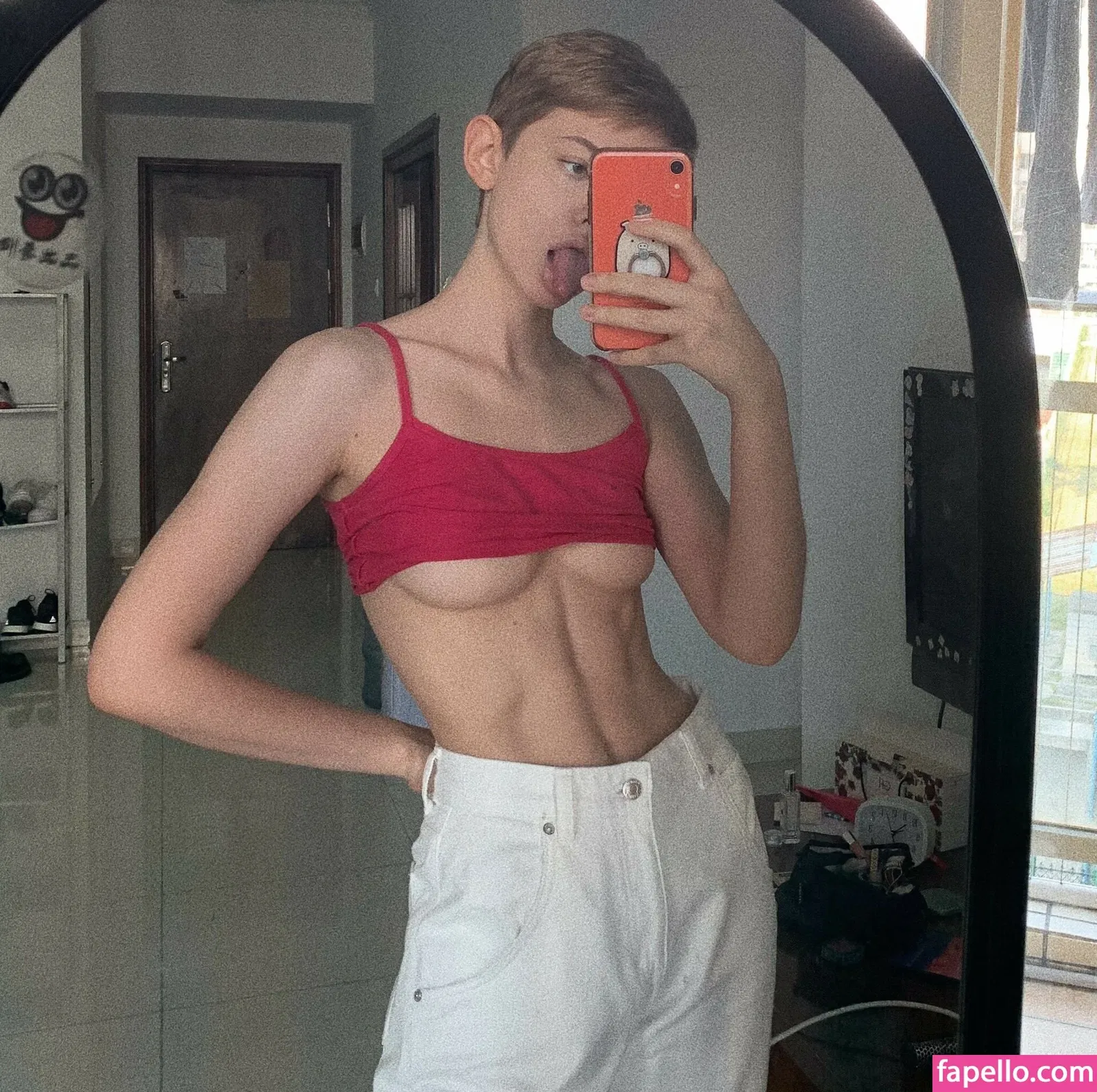 dirty_knix Onlyfans Photo Gallery 