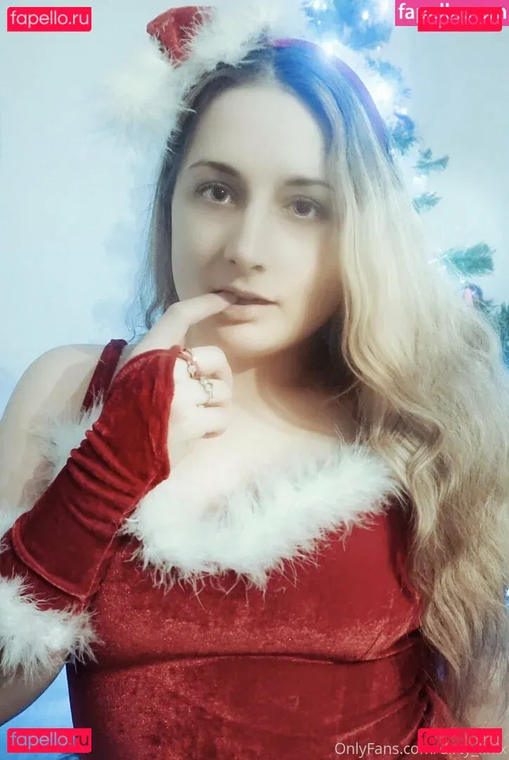 dirty_knix Onlyfans Photo Gallery 