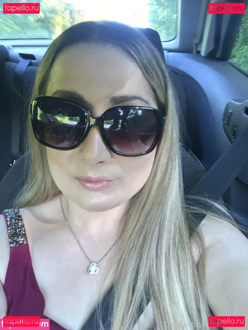 dirty_knix Onlyfans Photo Gallery 