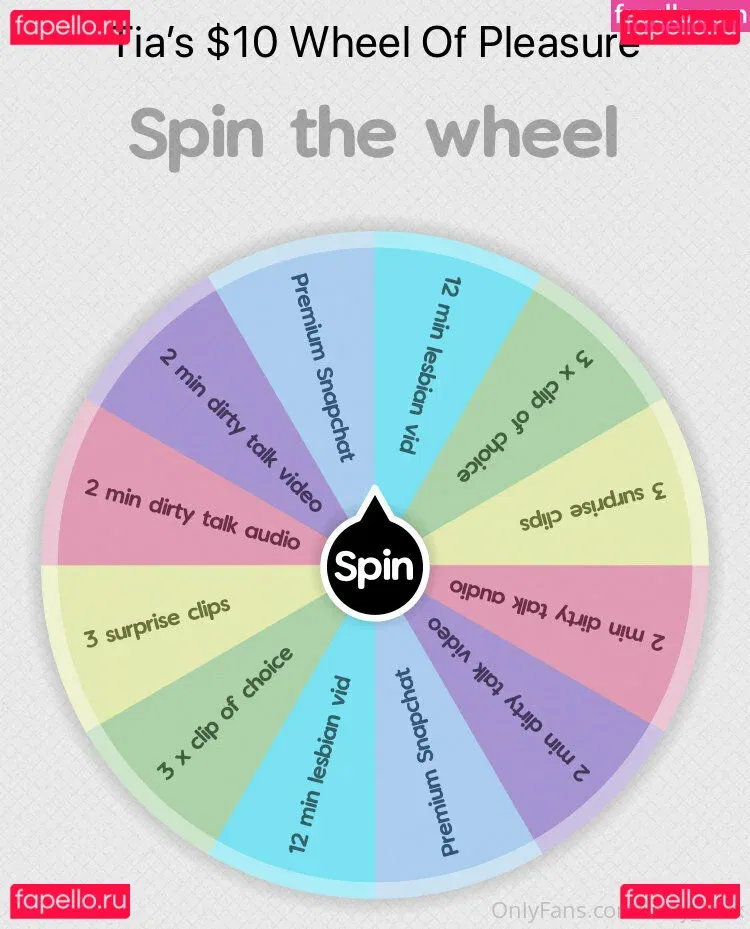 dirty_knix Onlyfans Photo Gallery 