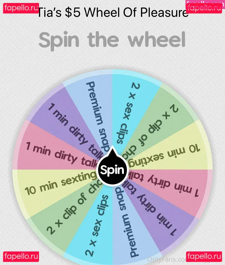 dirty_knix Onlyfans Photo Gallery 