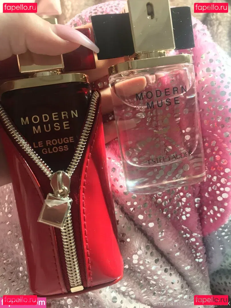 dirty_knix Onlyfans Photo Gallery 