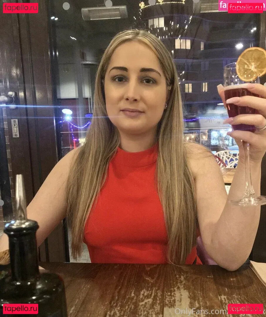 dirty_knix Onlyfans Photo Gallery 