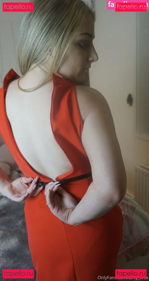 dirty_knix Onlyfans Photo Gallery 