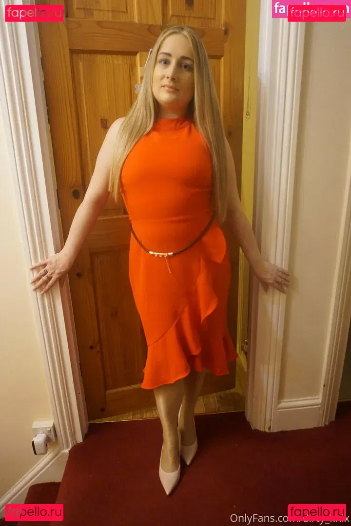 dirty_knix Onlyfans Photo Gallery 