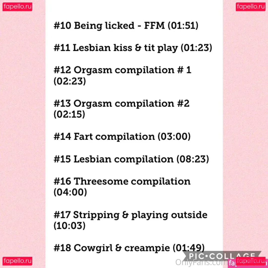 dirty_knix Onlyfans Photo Gallery 