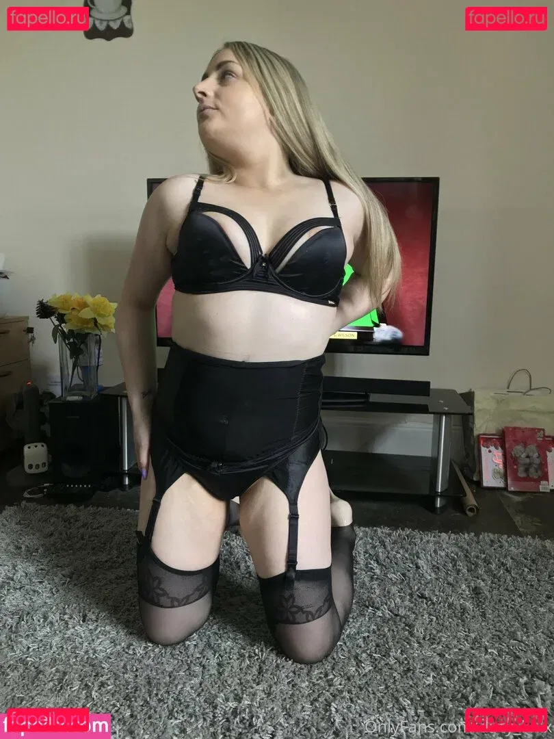 dirty_knix Onlyfans Photo Gallery 