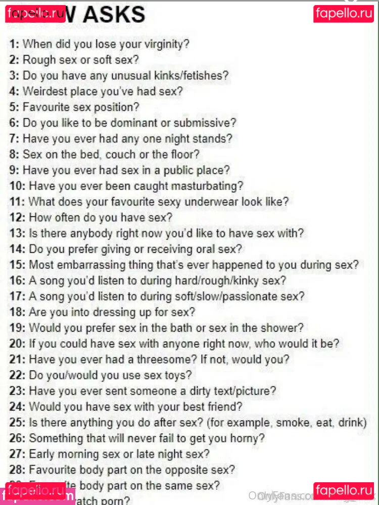 dirty_knix Onlyfans Photo Gallery 