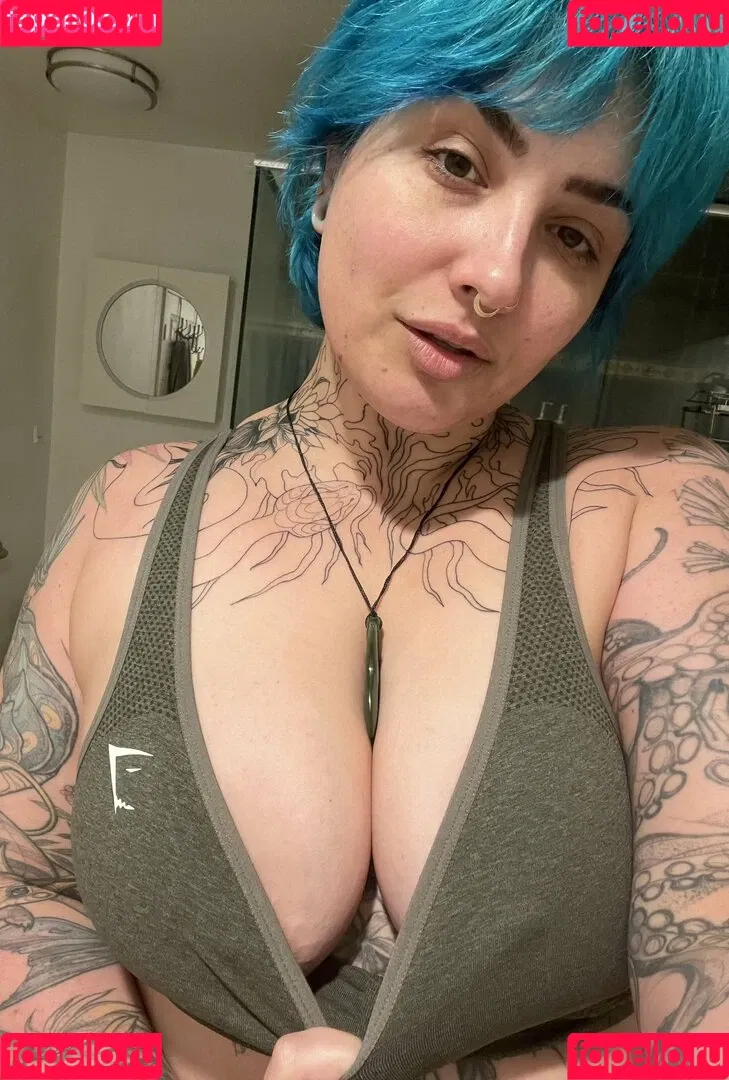 Austen Marie Onlyfans Photo Gallery 