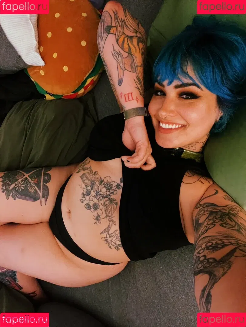 Austen Marie Onlyfans Photo Gallery 