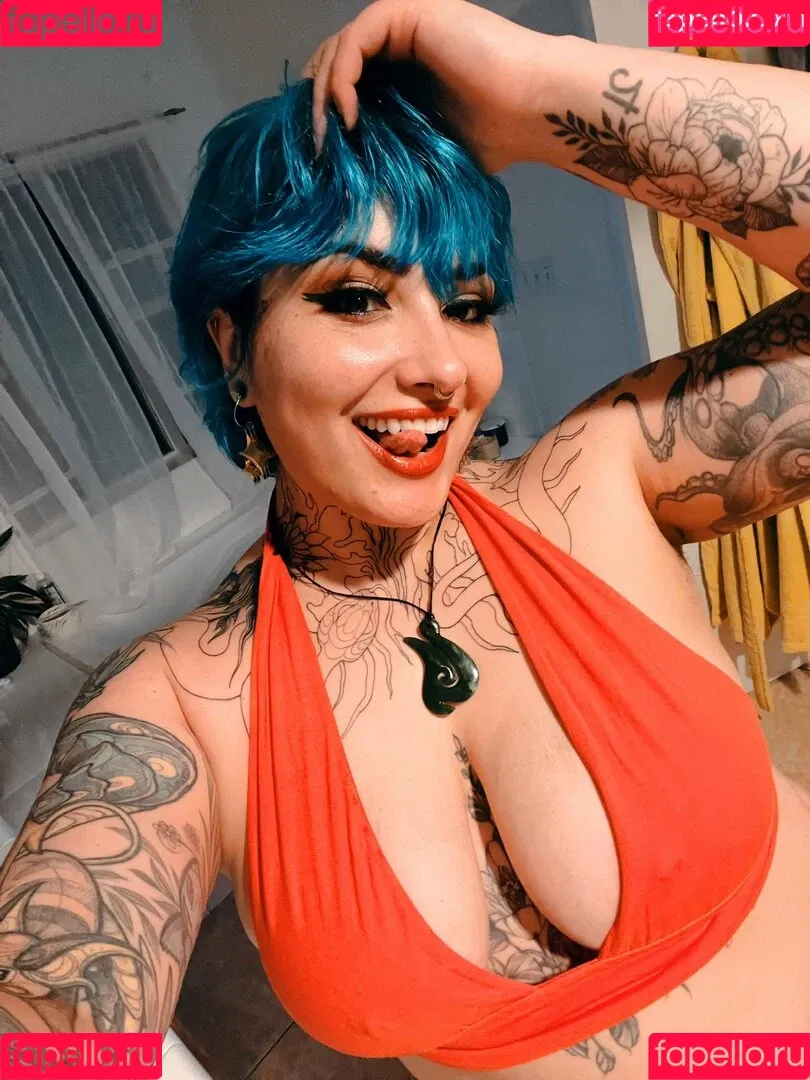 Austen Marie Onlyfans Photo Gallery 