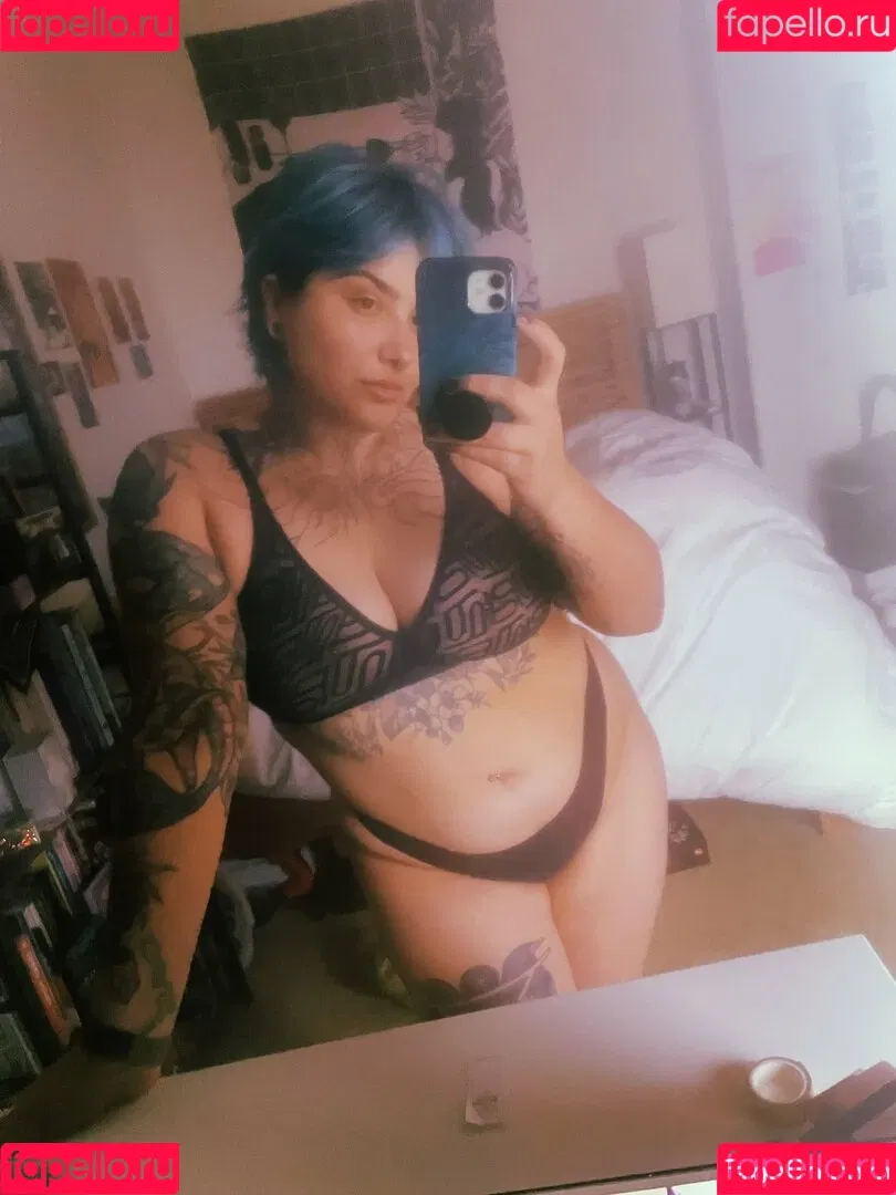 Austen Marie Onlyfans Photo Gallery 