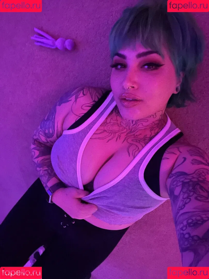 Austen Marie Onlyfans Photo Gallery 