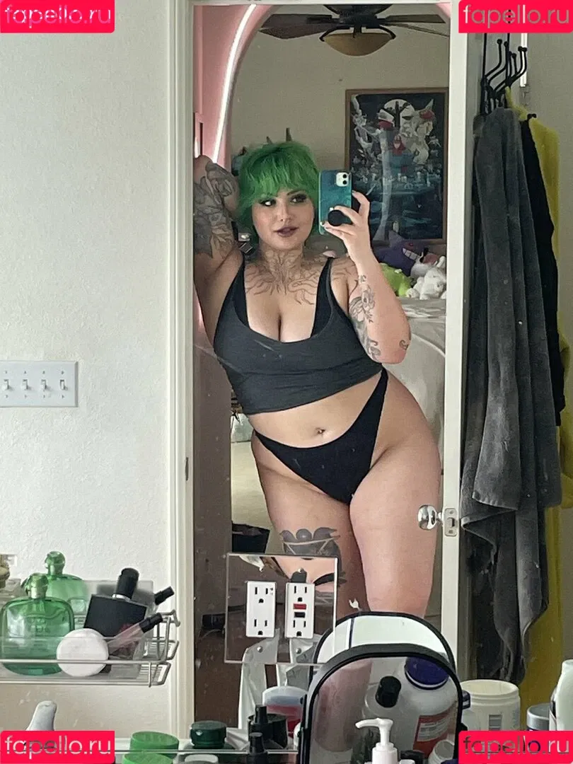 Austen Marie Onlyfans Photo Gallery 