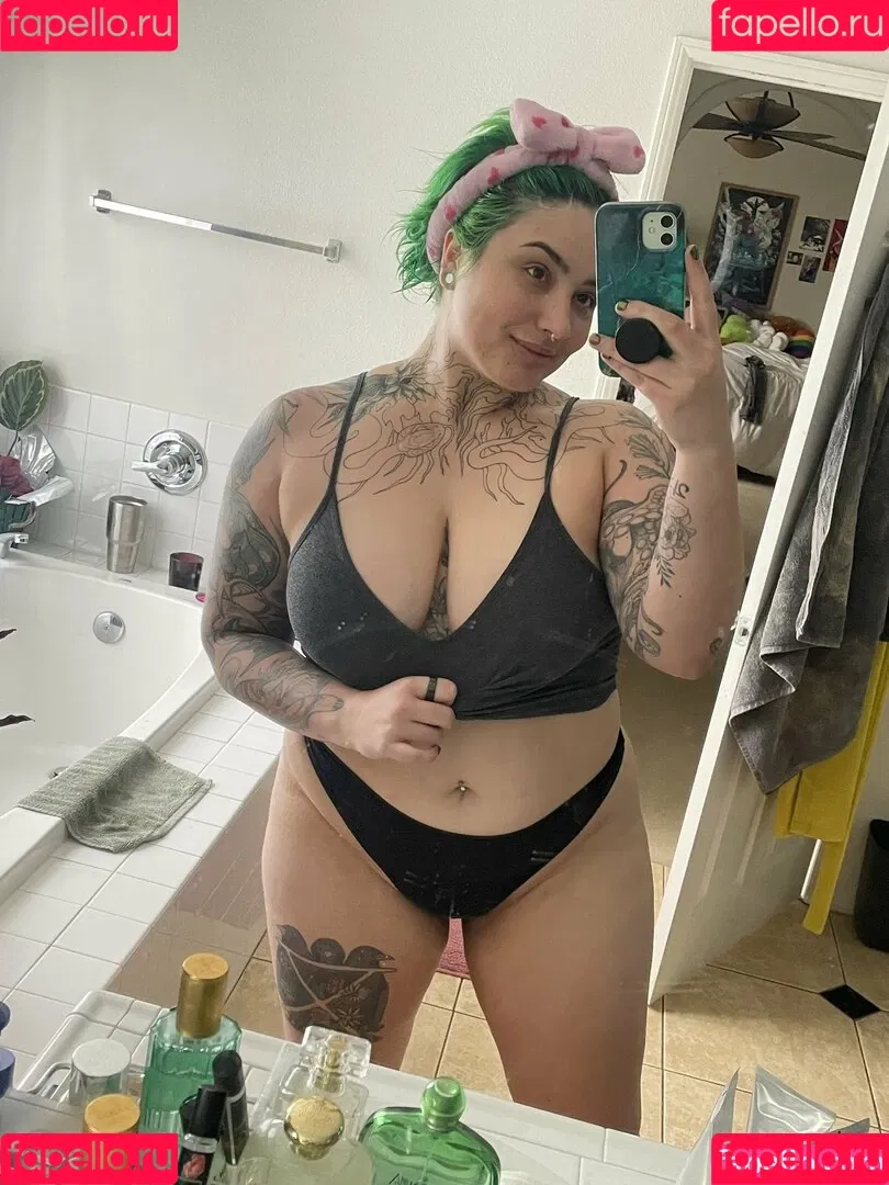 Austen Marie Onlyfans Photo Gallery 
