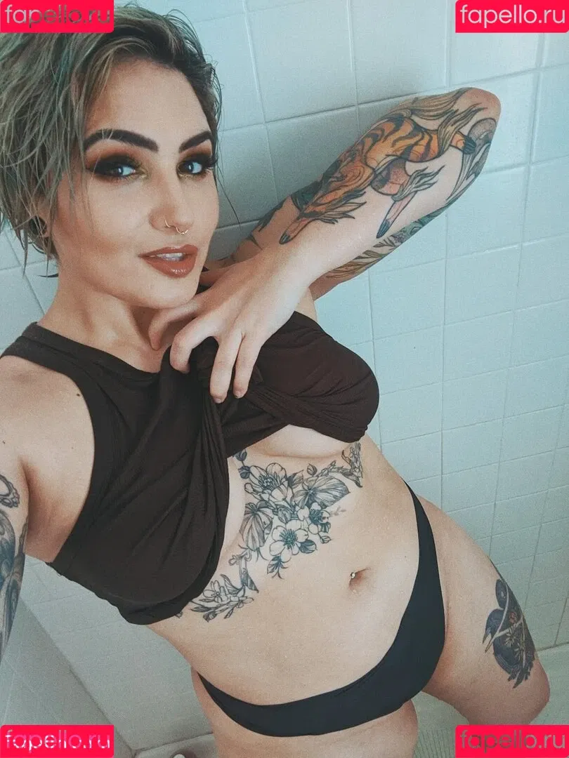 Austen Marie Onlyfans Photo Gallery 