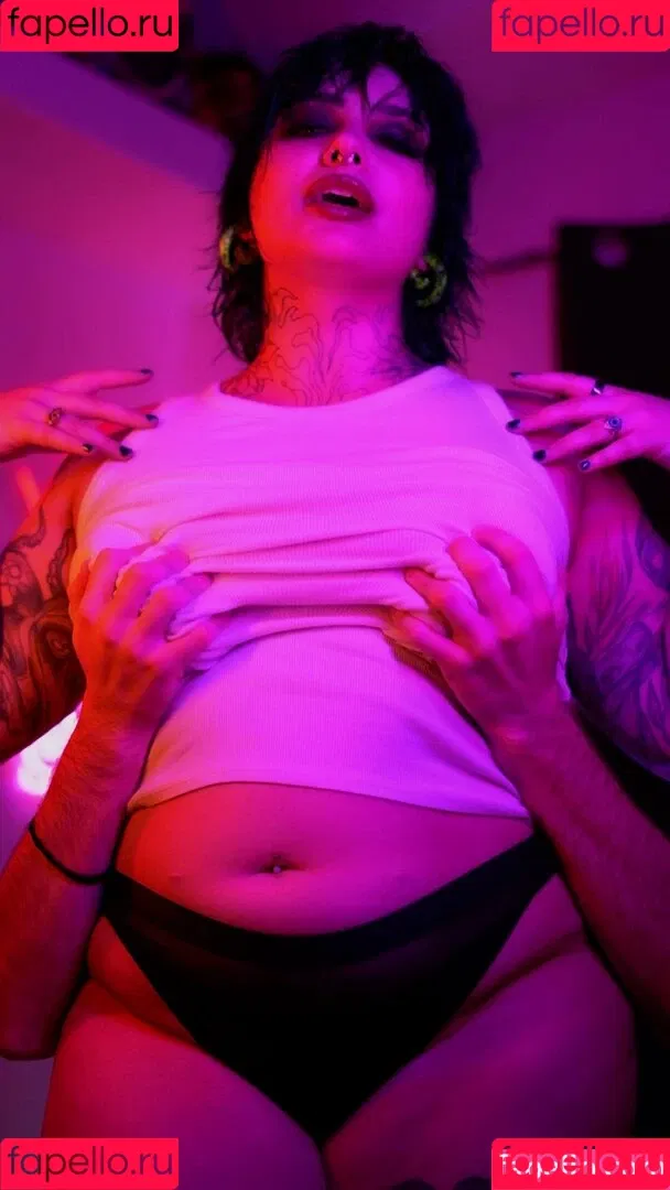 Austen Marie Onlyfans Photo Gallery 