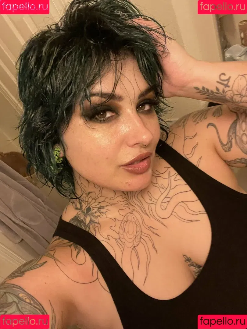 Austen Marie Onlyfans Photo Gallery 
