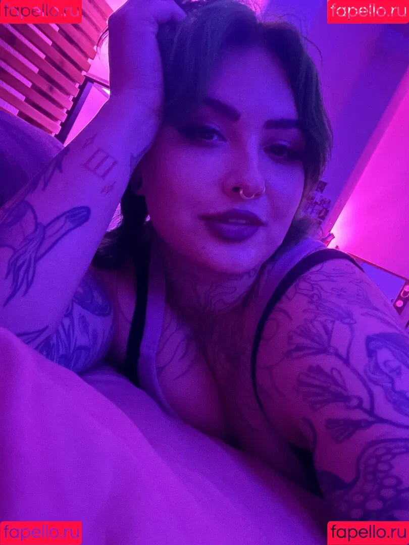Austen Marie Onlyfans Photo Gallery 