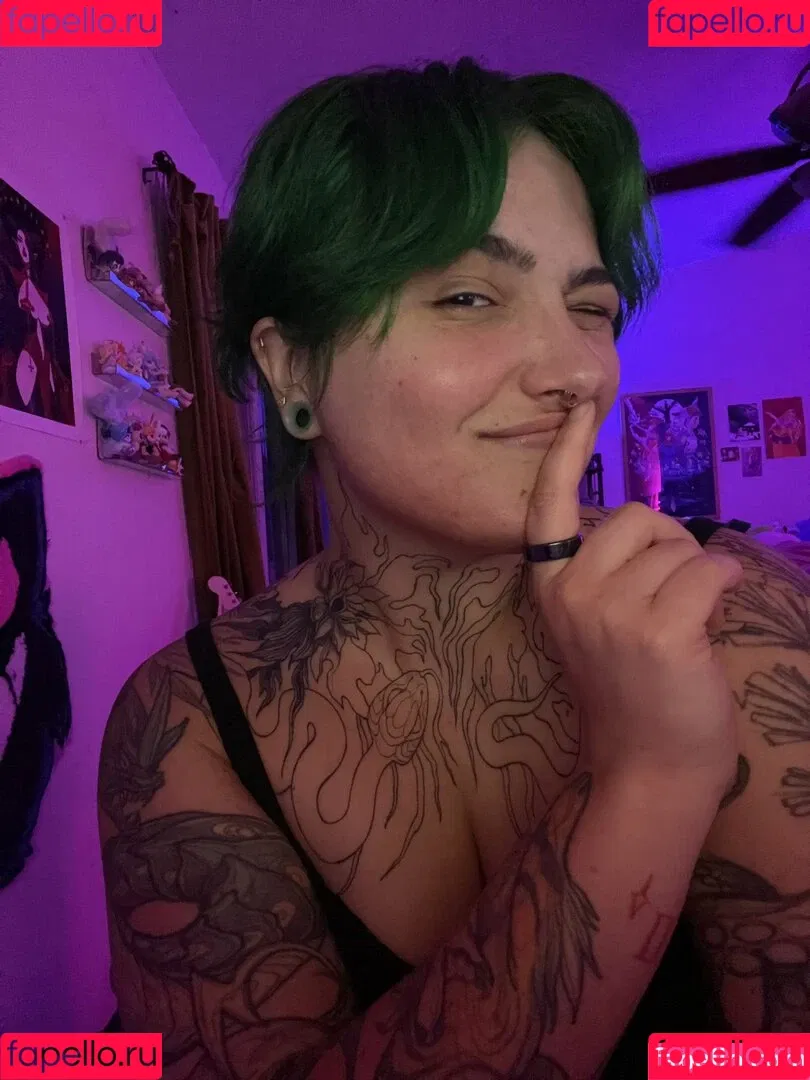 Austen Marie Onlyfans Photo Gallery 