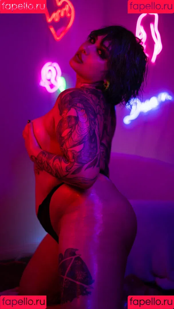 Austen Marie Onlyfans Photo Gallery 