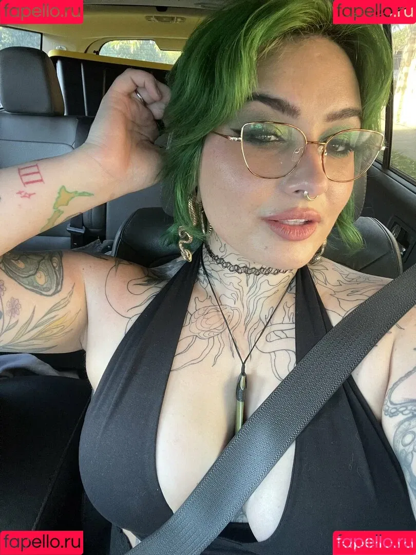 Austen Marie Onlyfans Photo Gallery 