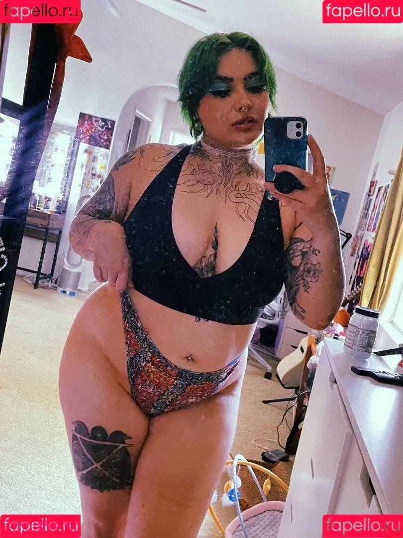 Austen Marie Onlyfans Photo Gallery 