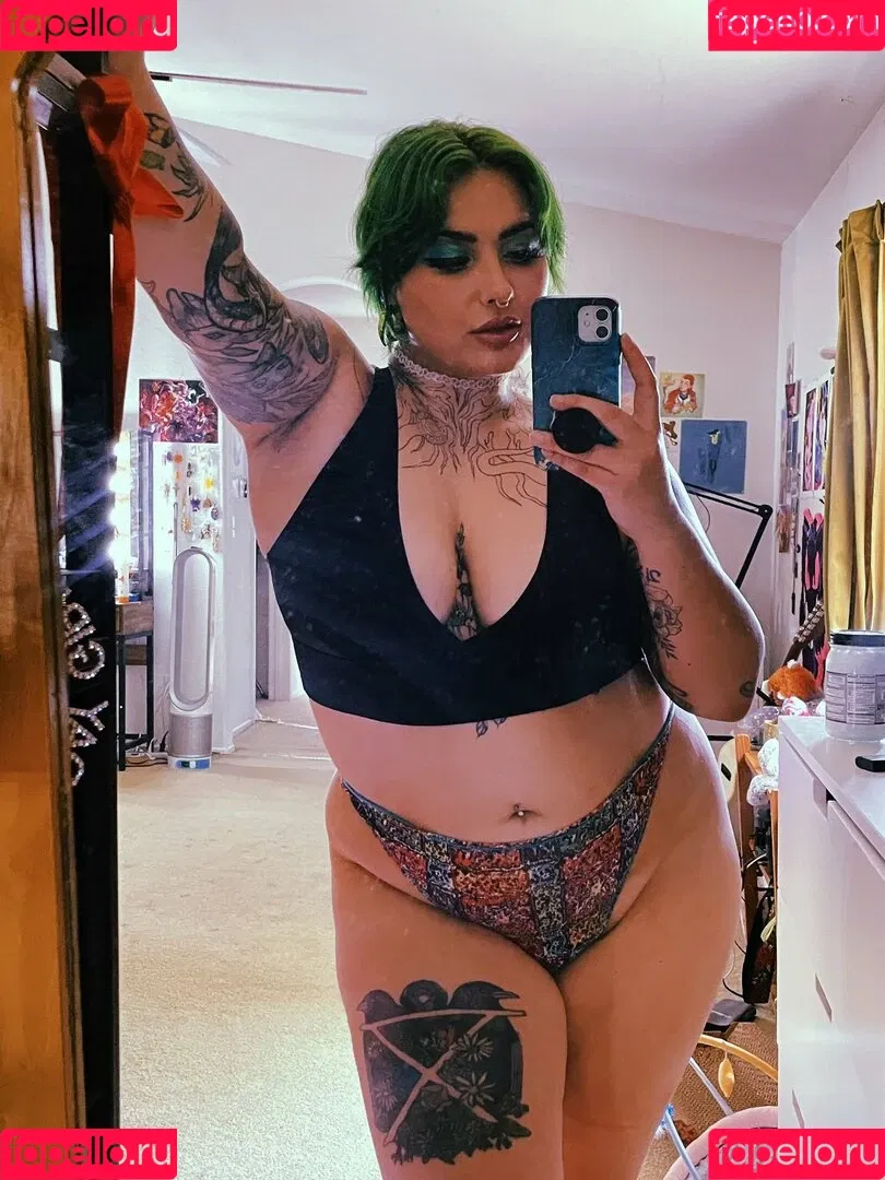 Austen Marie Onlyfans Photo Gallery 