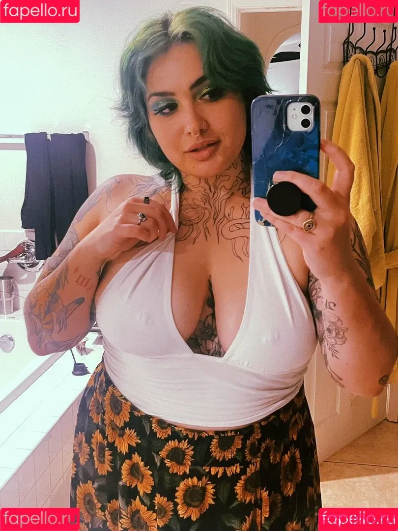 Austen Marie Onlyfans Photo Gallery 