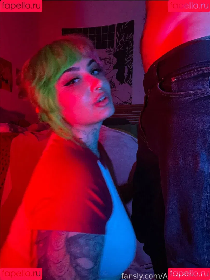 Austen Marie Onlyfans Photo Gallery 
