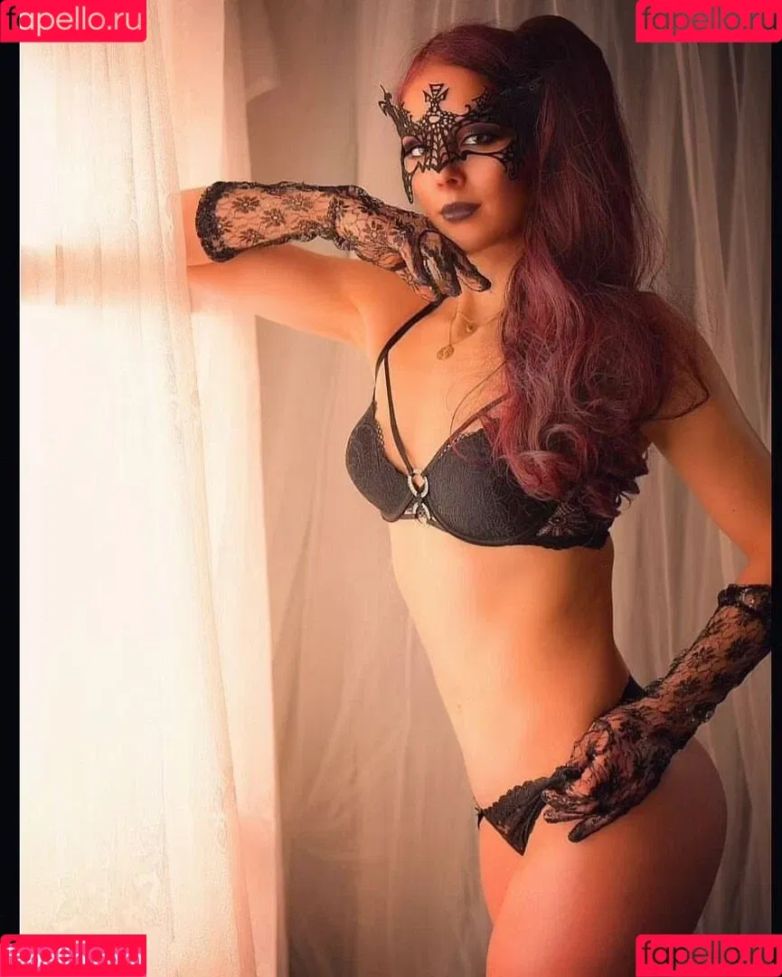 Journey_of_Hammer Onlyfans Photo Gallery 