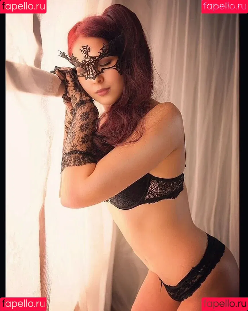 Journey_of_Hammer Onlyfans Photo Gallery 