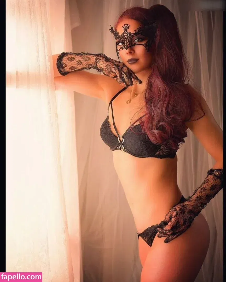 Journey_of_Hammer Onlyfans Photo Gallery 