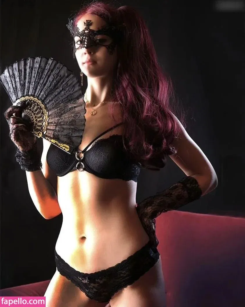 Journey_of_Hammer Onlyfans Photo Gallery 